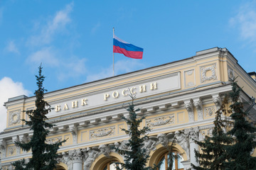 Russia’s role in a post-Assad Syria  